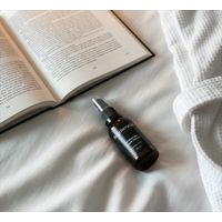 Regeneratio Hydrating Night Serum